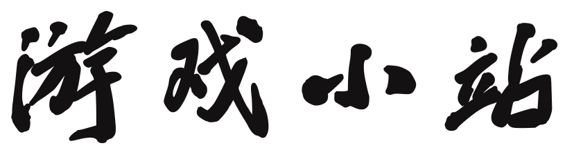 基金数据外汇讯